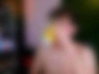 teo-sol's Live Sex Cam Show