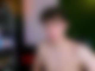 teo-sol's Live Sex Cam Show