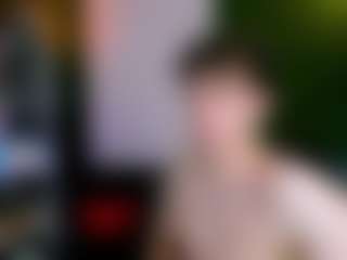 teo-sol's Live Sex Cam Show