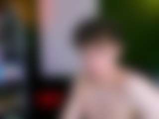 teo-sol's Live Sex Cam Show
