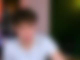 teo-sol's Live Sex Cam Show
