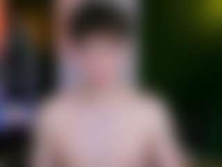 teo-sol's Live Sex Cam Show