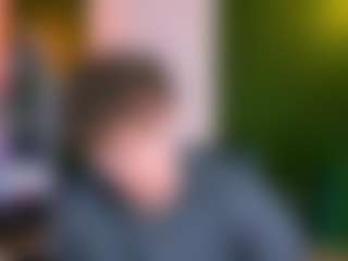teo-sol's Live Sex Cam Show