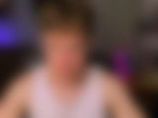teo-sol's Live Sex Cam Show