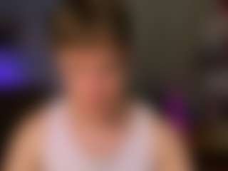 teo-sol's Live Sex Cam Show