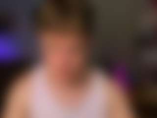 teo-sol's Live Sex Cam Show