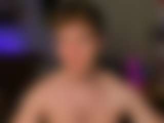 teo-sol's Live Sex Cam Show