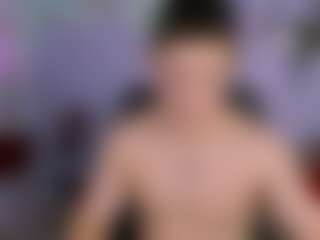 teo-sol's Live Sex Cam Show