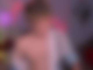 teo-sol's Live Sex Cam Show