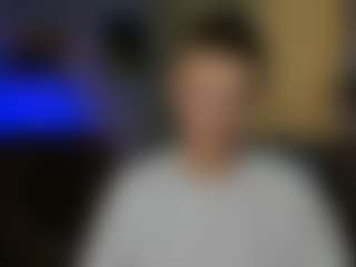 teo-sol's Live Sex Cam Show