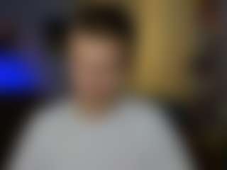 teo-sol's Live Sex Cam Show