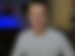 teo-sol's Live Sex Cam Show