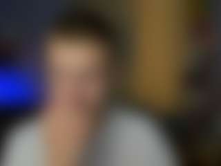 teo-sol's Live Sex Cam Show