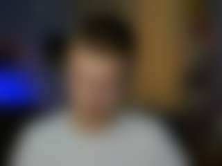 teo-sol's Live Sex Cam Show