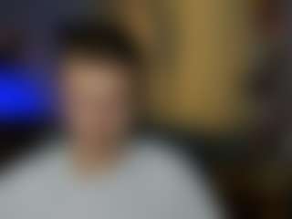 teo-sol's Live Sex Cam Show