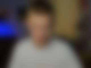 teo-sol's Live Sex Cam Show