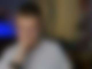 teo-sol's Live Sex Cam Show