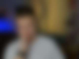 teo-sol's Live Sex Cam Show