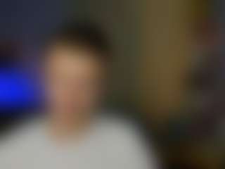teo-sol's Live Sex Cam Show
