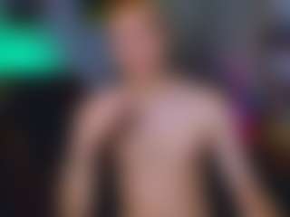 teo-sol's Live Sex Cam Show