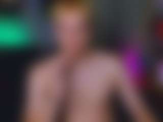 teo-sol's Live Sex Cam Show