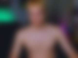 teo-sol's Live Sex Cam Show
