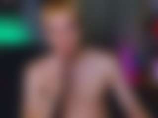 teo-sol's Live Sex Cam Show