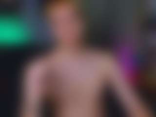 teo-sol's Live Sex Cam Show