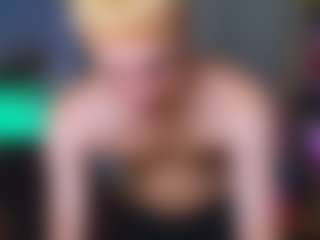 teo-sol's Live Sex Cam Show