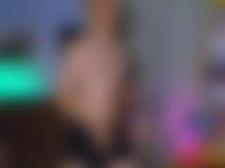 teo-sol's Live Sex Cam Show