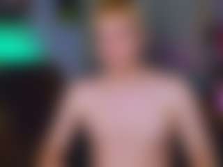 teo-sol's Live Sex Cam Show