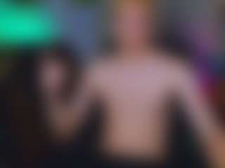 teo-sol's Live Sex Cam Show