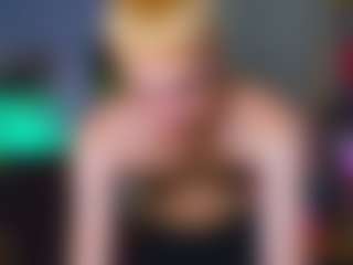 teo-sol's Live Sex Cam Show