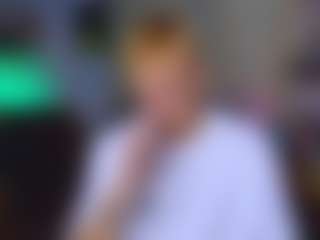 teo-sol's Live Sex Cam Show