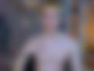 teo-sol's Live Sex Cam Show