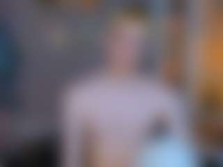 teo-sol's Live Sex Cam Show