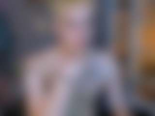 teo-sol's Live Sex Cam Show