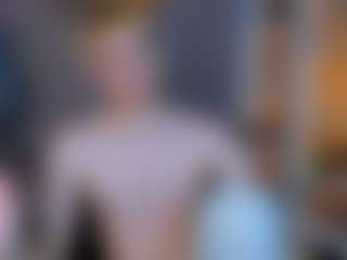 Show Live Sex Cam teo-sol