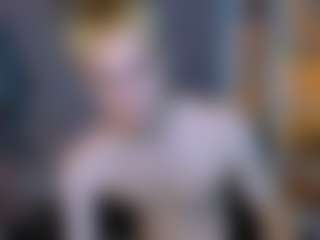 teo-sol's Live Sex Cam Show