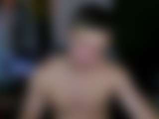 teo-sol's Live Sex Cam Show