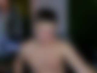 teo-sol's Live Sex Cam Show