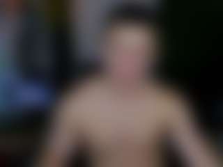 teo-sol's Live Sex Cam Show
