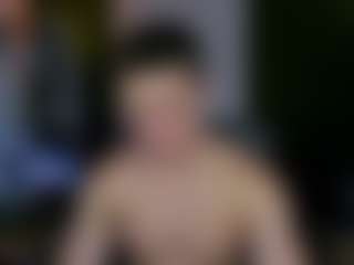 teo-sol's Live Sex Cam Show