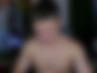 teo-sol's Live Sex Cam Show