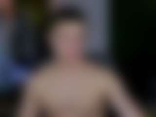 teo-sol's Live Sex Cam Show