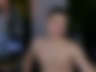 teo-sol's Live Sex Cam Show