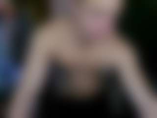 teo-sol's Live Sex Cam Show