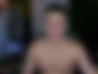 teo-sol's Live Sex Cam Show