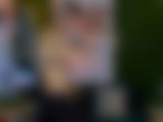 teo-sol's Live Sex Cam Show