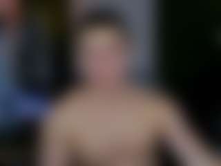teo-sol's Live Sex Cam Show